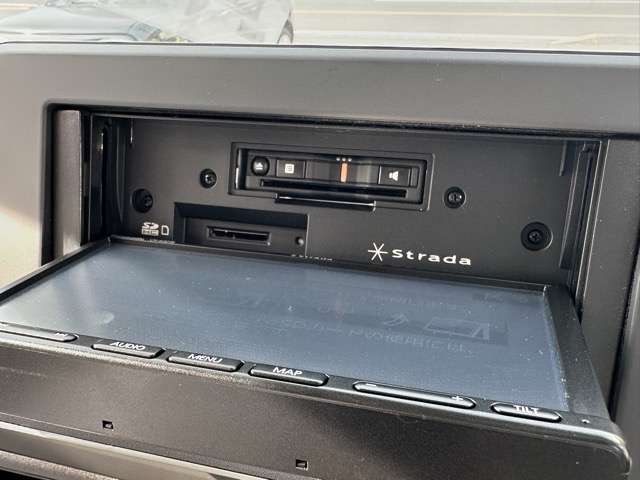 日産 デイズ ６６０ Ｂ R2年 (東海) 99