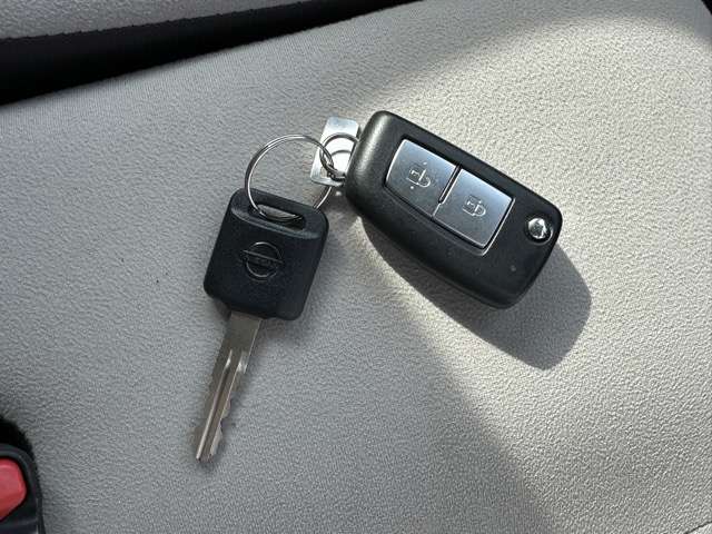 日産 デイズ ６６０ Ｂ R2年 (東海) 99