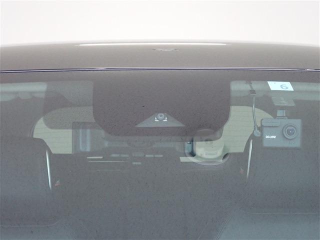 日産 ノートオーラ １．２ Ｇ レザーエディション R5年 (関東) 99