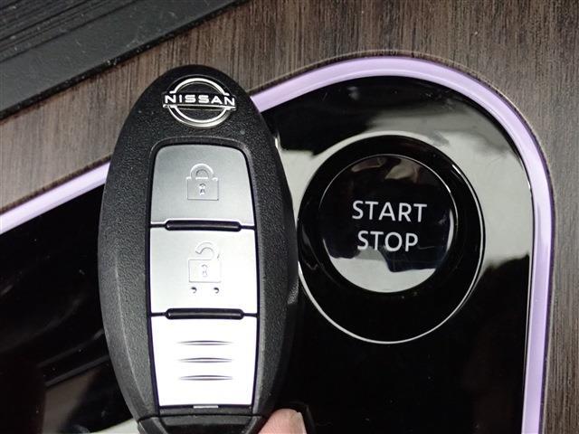日産 ノートオーラ １．２ Ｇ レザーエディション R5年 (関東) 99