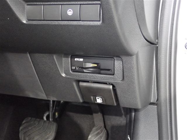 日産 ノートオーラ １．２ Ｇ レザーエディション R5年 (関東) 99