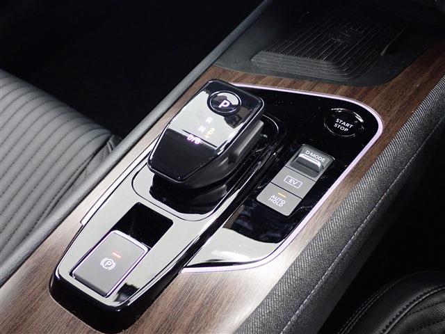 日産 ノートオーラ １．２ Ｇ レザーエディション R5年 (関東) 99