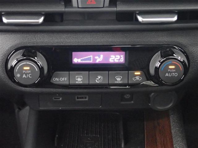 日産 ノートオーラ １．２ Ｇ レザーエディション R5年 (関東) 99