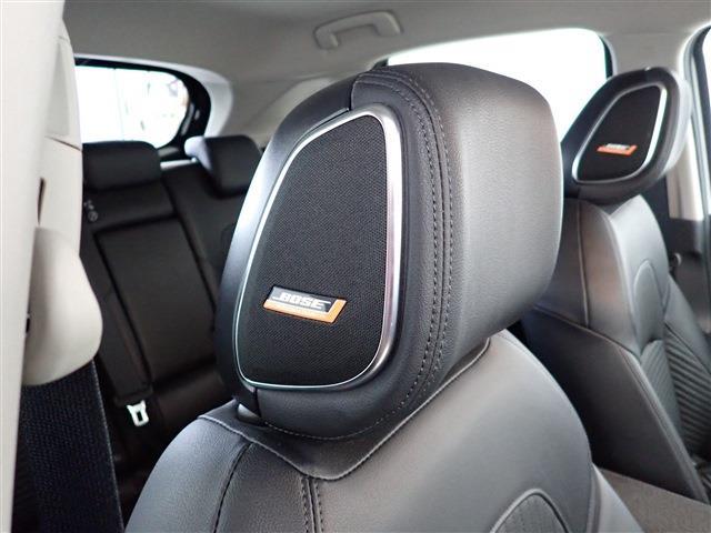 日産 ノートオーラ １．２ Ｇ レザーエディション R5年 (関東) 99