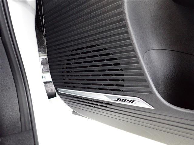 日産 ノートオーラ １．２ Ｇ レザーエディション R5年 (関東) 99