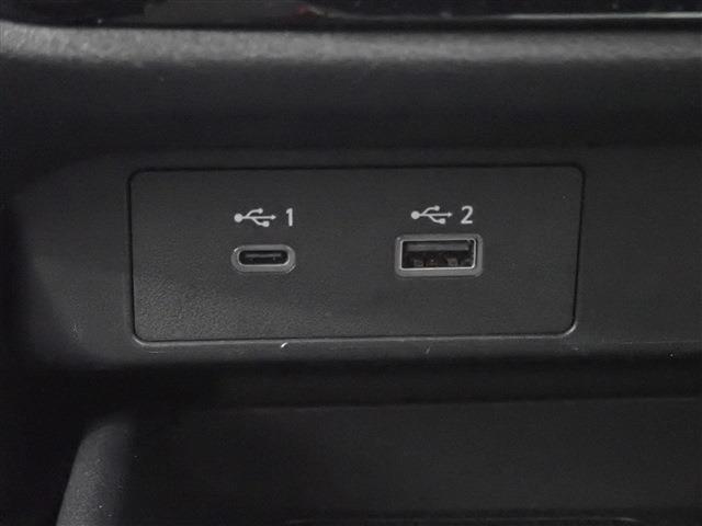 日産 ノートオーラ １．２ Ｇ レザーエディション R5年 (関東) 99