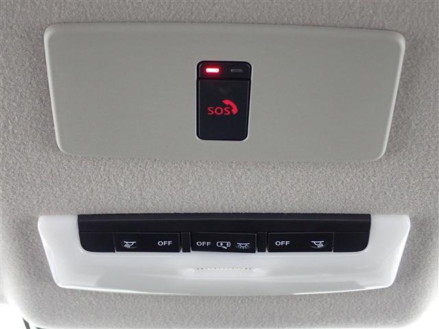 日産 ノートオーラ １．２ Ｇ レザーエディション R5年 (関東) 99