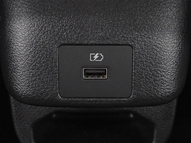 日産 ノートオーラ １．２ Ｇ レザーエディション R5年 (関東) 99