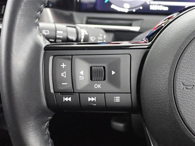 日産 ノートオーラ １．２ Ｇ レザーエディション R5年 (関東) 99