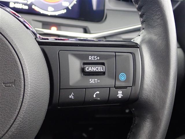 日産 ノートオーラ １．２ Ｇ レザーエディション R5年 (関東) 99