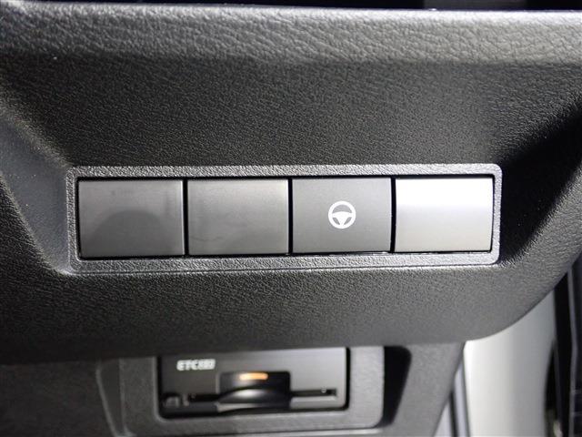 日産 ノートオーラ １．２ Ｇ レザーエディション R5年 (関東) 99