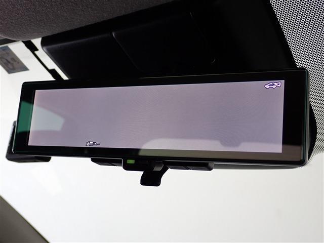 日産 ノートオーラ １．２ Ｇ レザーエディション R5年 (関東) 99