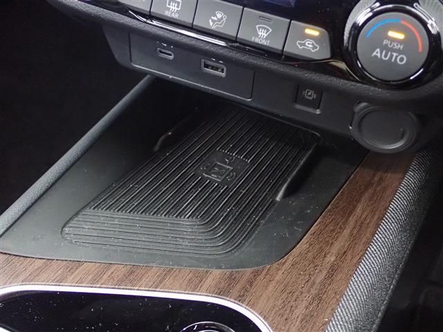 日産 ノートオーラ １．２ Ｇ レザーエディション R5年 (関東) 99