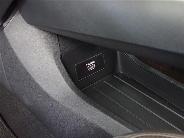 日産 ノートオーラ １．２ Ｇ レザーエディション R5年 (関東) 99