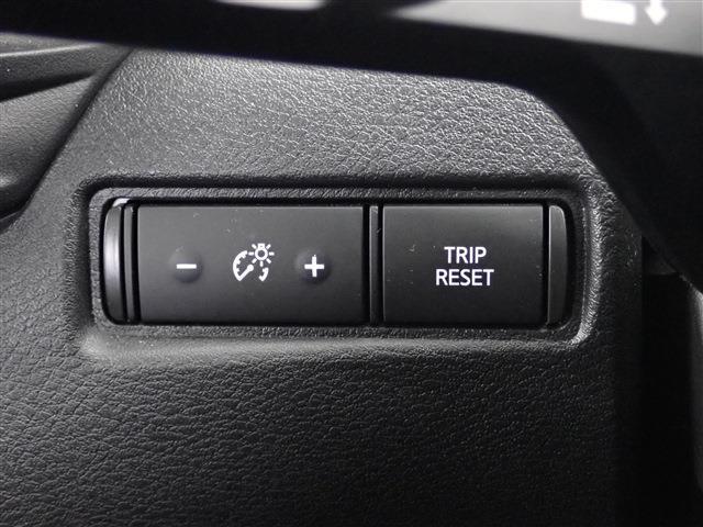 日産 ノートオーラ １．２ Ｇ レザーエディション R5年 (関東) 99