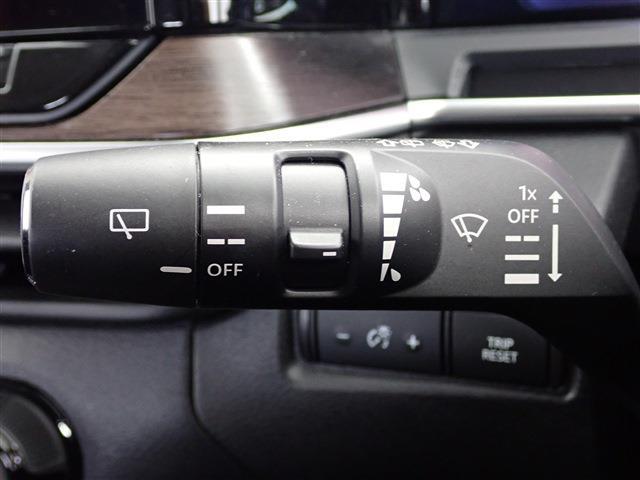 日産 ノートオーラ １．２ Ｇ レザーエディション R5年 (関東) 99