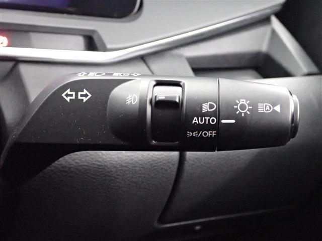 日産 ノートオーラ １．２ Ｇ レザーエディション R5年 (関東) 99