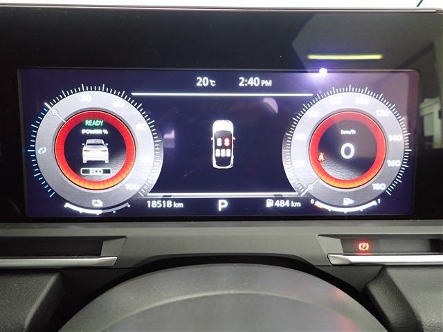 日産 ノートオーラ １．２ Ｇ レザーエディション R5年 (関東) 99