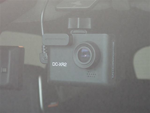 日産 ノートオーラ １．２ Ｇ レザーエディション R5年 (関東) 99