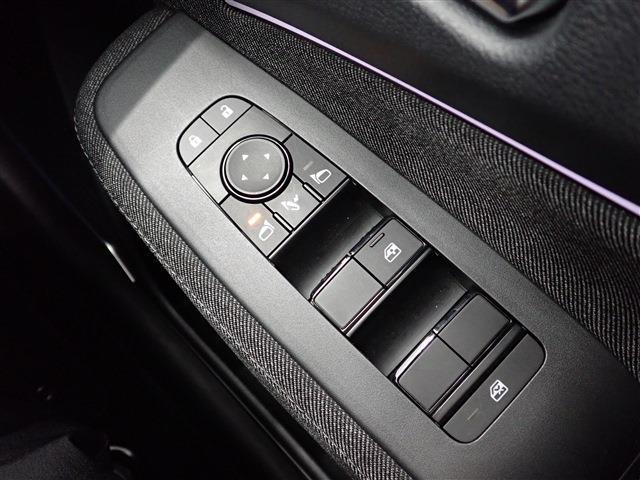 日産 ノートオーラ １．２ Ｇ レザーエディション R5年 (関東) 99