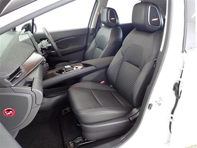 日産 ノートオーラ １．２ Ｇ レザーエディション R5年 (関東) 99