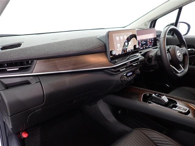 日産 ノートオーラ １．２ Ｇ レザーエディション R5年 (関東) 99