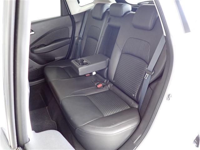 日産 ノートオーラ １．２ Ｇ レザーエディション R5年 (関東) 99