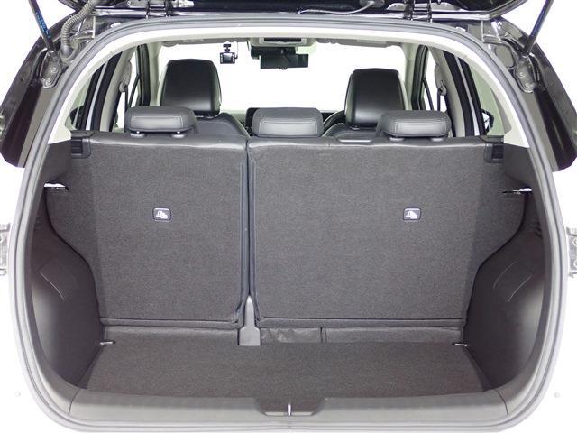 日産 ノートオーラ １．２ Ｇ レザーエディション R5年 (関東) 99