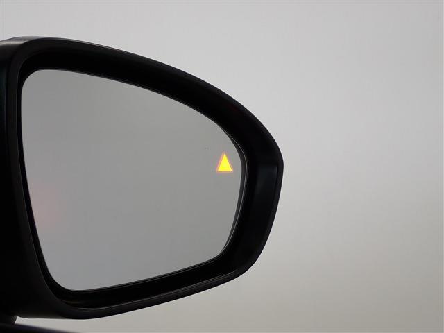 日産 ノートオーラ １．２ Ｇ レザーエディション R5年 (関東) 99