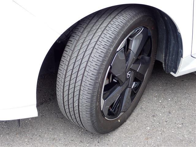 日産 ノートオーラ １．２ Ｇ レザーエディション R5年 (関東) 99