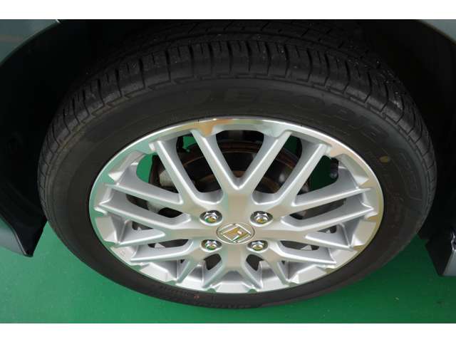 ホンダ Ｎ　ＢＯＸ カスタム ６６０ Ｌ ターボ R3年 () 99