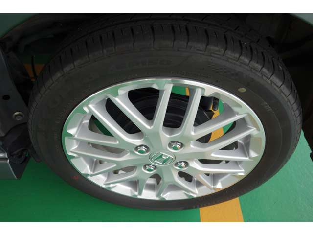 ホンダ Ｎ　ＢＯＸ カスタム ６６０ Ｌ ターボ R3年 () 99