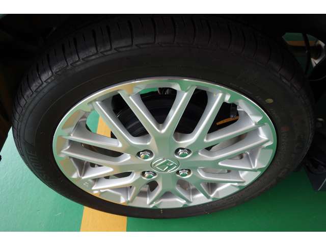 ホンダ Ｎ　ＢＯＸ カスタム ６６０ Ｌ ターボ R3年 () 99