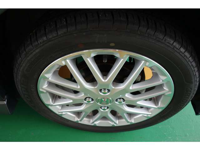 ホンダ Ｎ　ＢＯＸ カスタム ６６０ Ｌ ターボ R3年 () 99