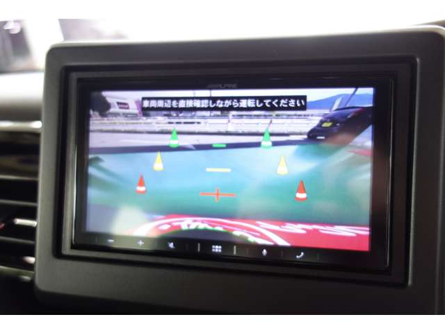 ホンダ Ｎ　ＢＯＸ カスタム ６６０ Ｌ ターボ R3年 () 99