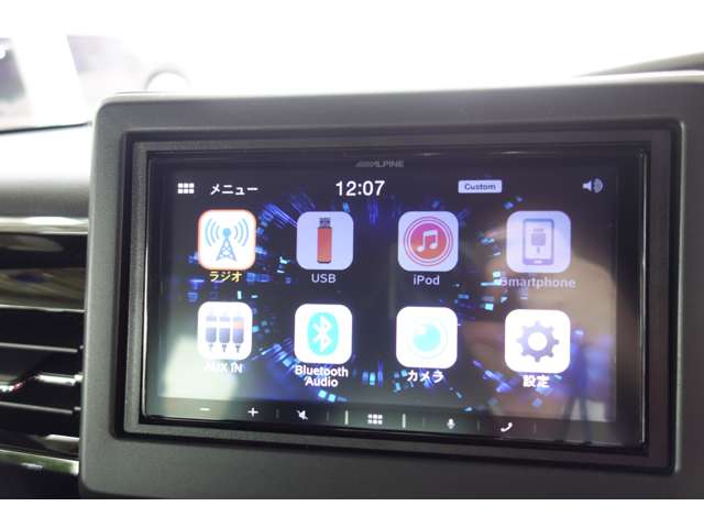 ホンダ Ｎ　ＢＯＸ カスタム ６６０ Ｌ ターボ R3年 () 99