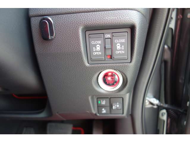 ホンダ Ｎ　ＢＯＸ カスタム ６６０ Ｌ ターボ R3年 () 99