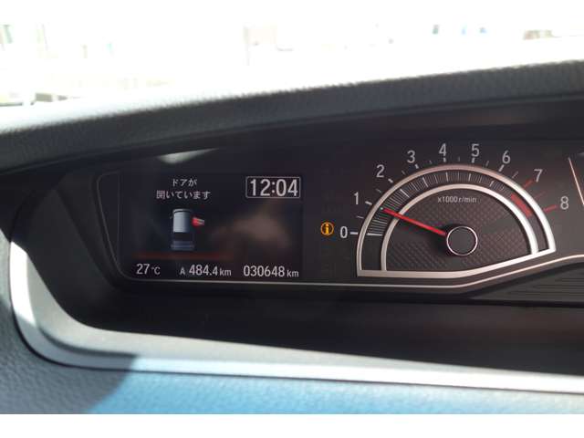 ホンダ Ｎ　ＢＯＸ カスタム ６６０ Ｌ ターボ R3年 () 99