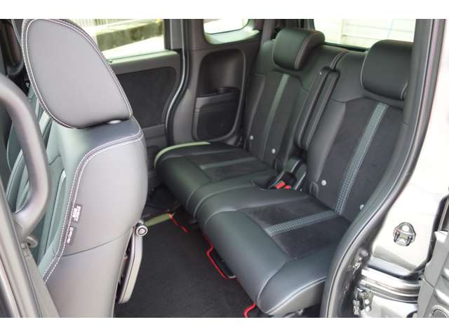 ホンダ Ｎ　ＢＯＸ カスタム ６６０ Ｌ ターボ R3年 () 99