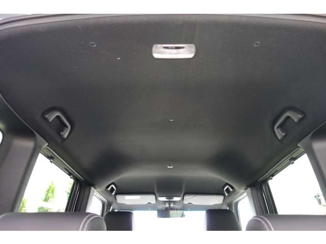 ホンダ Ｎ　ＢＯＸ カスタム ６６０ Ｌ ターボ R3年 () 99