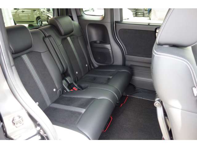 ホンダ Ｎ　ＢＯＸ カスタム ６６０ Ｌ ターボ R3年 () 99