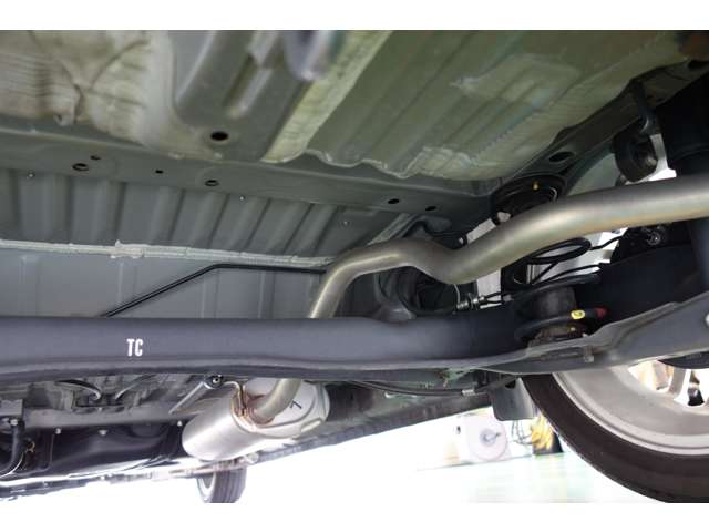 ホンダ Ｎ　ＢＯＸ カスタム ６６０ Ｌ ターボ R3年 () 99