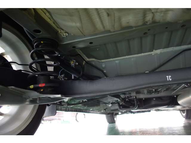 ホンダ Ｎ　ＢＯＸ カスタム ６６０ Ｌ ターボ R3年 () 99