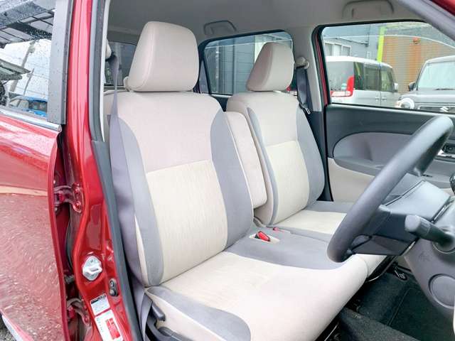 ダイハツ キャスト　スタイル スタイル ６６０ Ｘ H29年 (九州・沖縄) 99