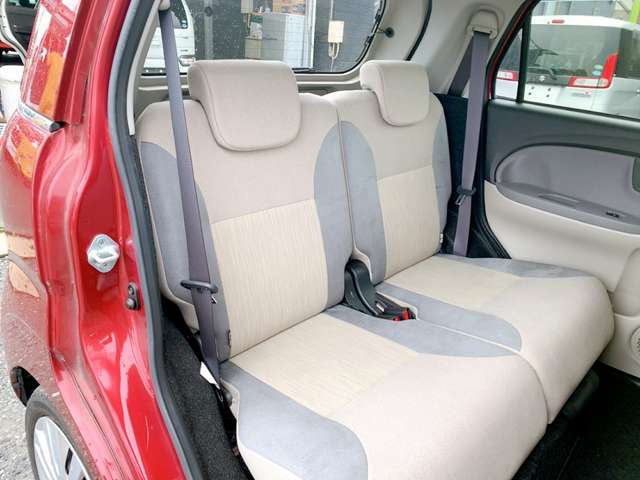 ダイハツ キャスト　スタイル スタイル ６６０ Ｘ H29年 (九州・沖縄) 99