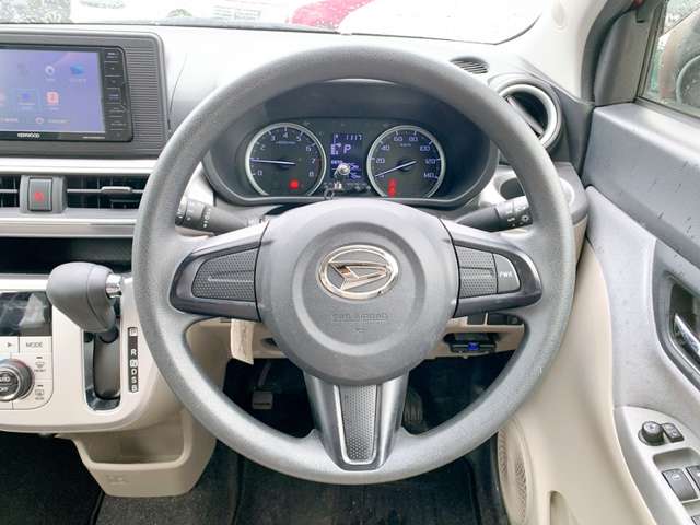 ダイハツ キャスト　スタイル スタイル ６６０ Ｘ H29年 (九州・沖縄) 99