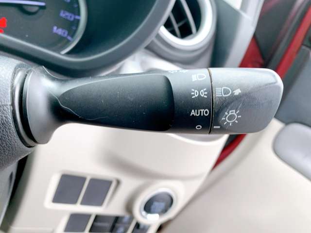 ダイハツ キャスト　スタイル スタイル ６６０ Ｘ H29年 (九州・沖縄) 99