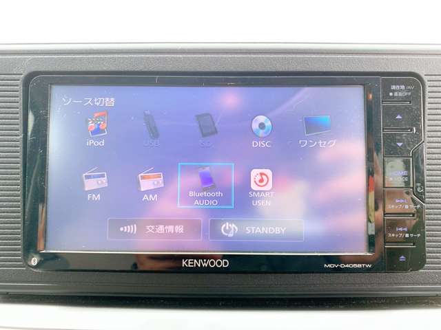 ダイハツ キャスト　スタイル スタイル ６６０ Ｘ H29年 (九州・沖縄) 99