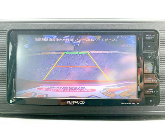 ダイハツ キャスト　スタイル スタイル ６６０ Ｘ H29年 (九州・沖縄) 99