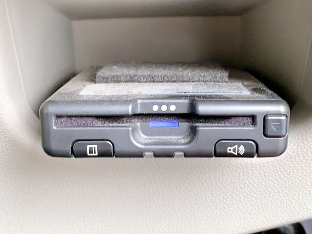 ダイハツ キャスト　スタイル スタイル ６６０ Ｘ H29年 (九州・沖縄) 99